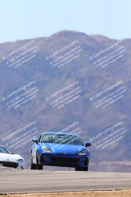 media/Mar-15-2025-Speed Ventures (Sat) [[c9b64f47cf]]/6-Purple Group/Session 2 (Turns 9)/